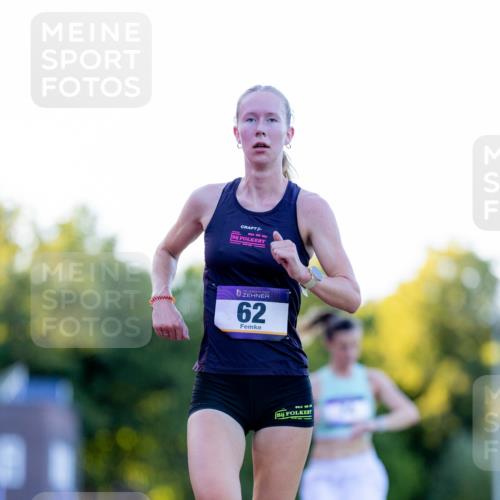 08.08.2026 - Nacht der Zehner Michael Strokosch http://msf.ph/oto/9929583 08.08.2026 19:28:08 Laufen 10, 62 meine-sportfotos.de