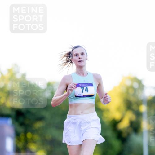 08.08.2026 - Nacht der Zehner Michael Strokosch http://msf.ph/oto/9929586 08.08.2026 19:28:09 Laufen 23, 74 meine-sportfotos.de