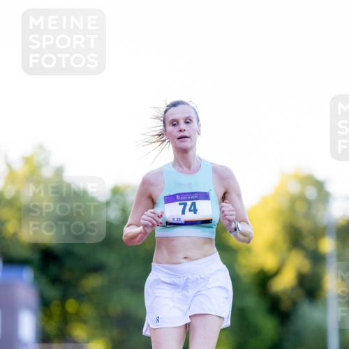 08.08.2026 - Nacht der Zehner Michael Strokosch http://msf.ph/oto/9929587 08.08.2026 19:28:09 Laufen 23, 74 meine-sportfotos.de
