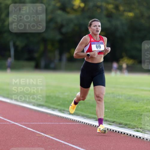 08.08.2026 - Nacht der Zehner Michael Strokosch http://msf.ph/oto/9929599 08.08.2026 19:28:58 Laufen 69 meine-sportfotos.de