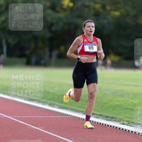 08.08.2026 - Nacht der Zehner Michael Strokosch http://msf.ph/oto/9929600 08.08.2026 19:28:58 Laufen 69 meine-sportfotos.de