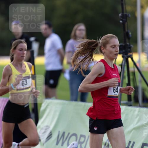 08.08.2026 - Nacht der Zehner Michael Strokosch http://msf.ph/oto/9929606 08.08.2026 19:29:27 Laufen 63, 64 meine-sportfotos.de