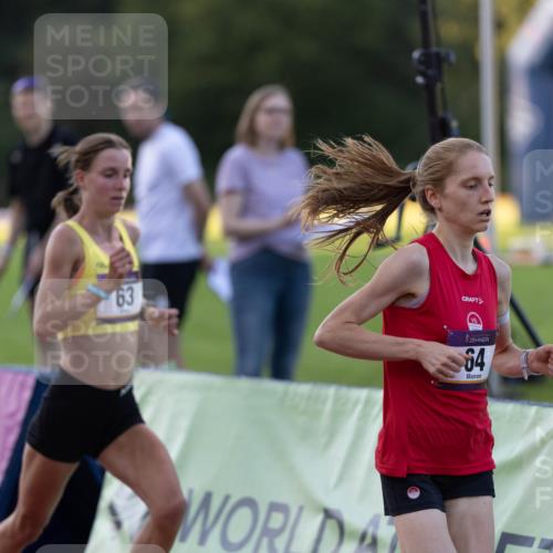 08.08.2026 - Nacht der Zehner Michael Strokosch http://msf.ph/oto/9929607 08.08.2026 19:29:27 Laufen 63, 64 meine-sportfotos.de