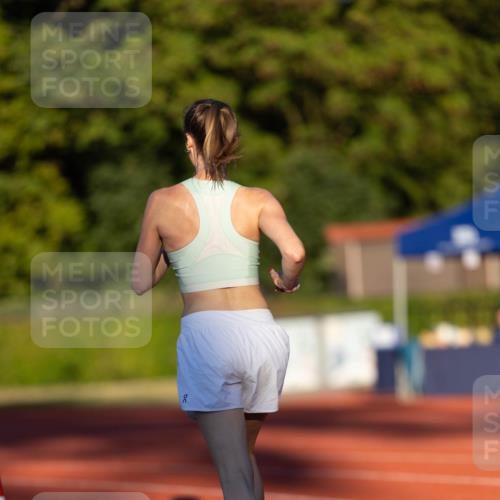 08.08.2026 - Nacht der Zehner Michael Strokosch http://msf.ph/oto/9929625 08.08.2026 19:30:08 Laufen  meine-sportfotos.de