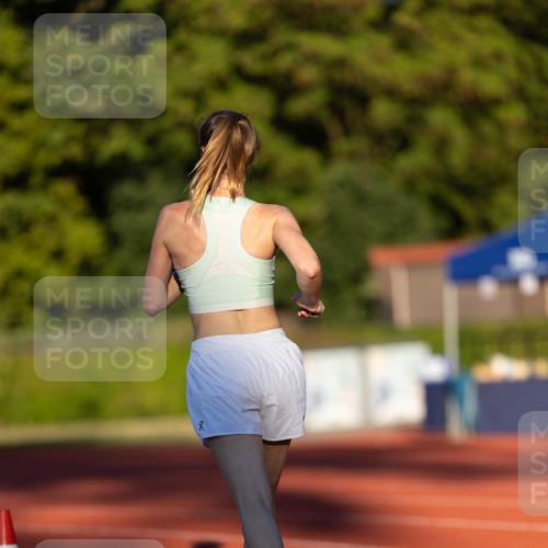 08.08.2026 - Nacht der Zehner Michael Strokosch http://msf.ph/oto/9929626 08.08.2026 19:30:08 Laufen  meine-sportfotos.de