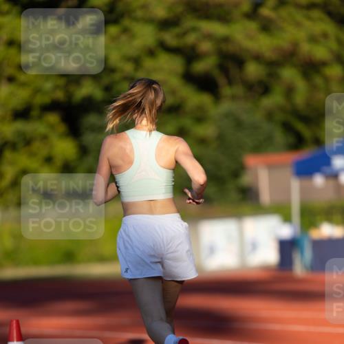 08.08.2026 - Nacht der Zehner Michael Strokosch http://msf.ph/oto/9929627 08.08.2026 19:30:08 Laufen  meine-sportfotos.de