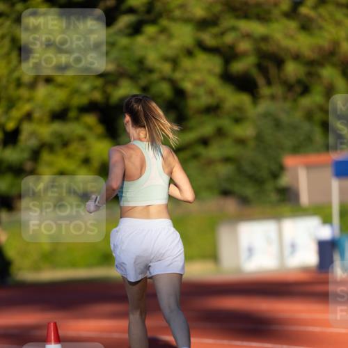 08.08.2026 - Nacht der Zehner Michael Strokosch http://msf.ph/oto/9929631 08.08.2026 19:30:08 Laufen 44 meine-sportfotos.de