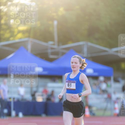08.08.2026 - Nacht der Zehner Michael Strokosch http://msf.ph/oto/9929633 08.08.2026 19:30:45 Laufen 61 meine-sportfotos.de