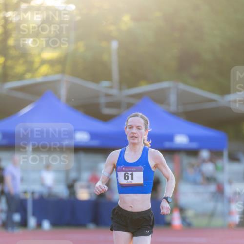 08.08.2026 - Nacht der Zehner Michael Strokosch http://msf.ph/oto/9929635 08.08.2026 19:30:45 Laufen 61 meine-sportfotos.de