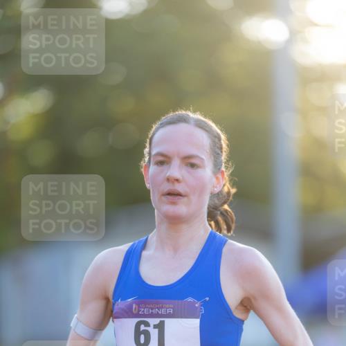 08.08.2026 - Nacht der Zehner Michael Strokosch http://msf.ph/oto/9929638 08.08.2026 19:30:47 Laufen 10, 61 meine-sportfotos.de