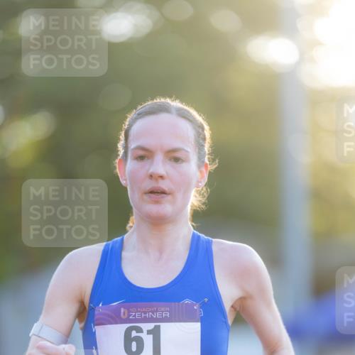 08.08.2026 - Nacht der Zehner Michael Strokosch http://msf.ph/oto/9929639 08.08.2026 19:30:47 Laufen 10, 61 meine-sportfotos.de