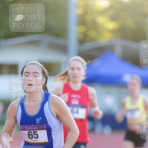 08.08.2026 - Nacht der Zehner Michael Strokosch http://msf.ph/oto/9929645 08.08.2026 19:30:59 Laufen 10, 65 meine-sportfotos.de