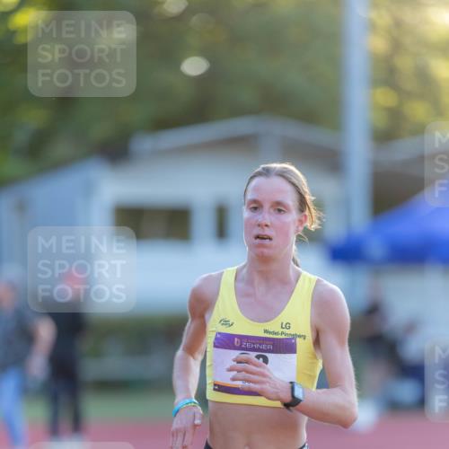 08.08.2026 - Nacht der Zehner Michael Strokosch http://msf.ph/oto/9929647 08.08.2026 19:31:00 Laufen  meine-sportfotos.de
