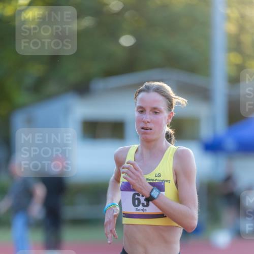 08.08.2026 - Nacht der Zehner Michael Strokosch http://msf.ph/oto/9929648 08.08.2026 19:31:00 Laufen 63 meine-sportfotos.de