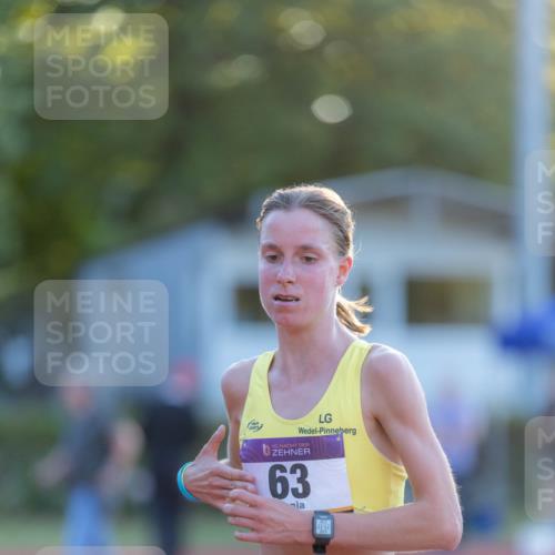 08.08.2026 - Nacht der Zehner Michael Strokosch http://msf.ph/oto/9929650 08.08.2026 19:31:00 Laufen 10, 63, 21, 12 meine-sportfotos.de