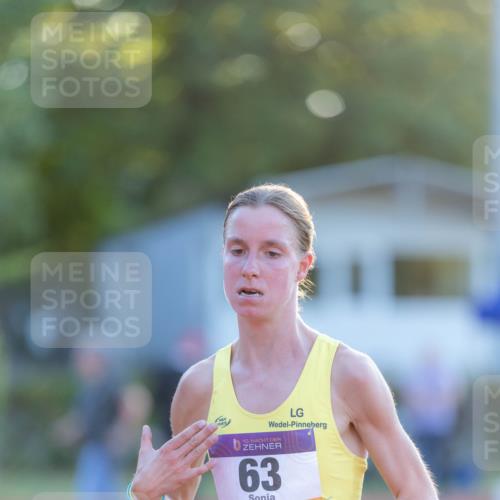 08.08.2026 - Nacht der Zehner Michael Strokosch http://msf.ph/oto/9929651 08.08.2026 19:31:00 Laufen 10, 63 meine-sportfotos.de