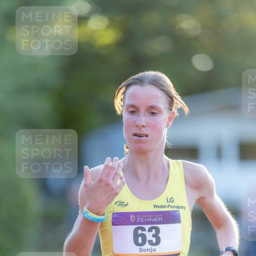 08.08.2026 - Nacht der Zehner Michael Strokosch http://msf.ph/oto/9929653 08.08.2026 19:31:00 Laufen 10, 63 meine-sportfotos.de