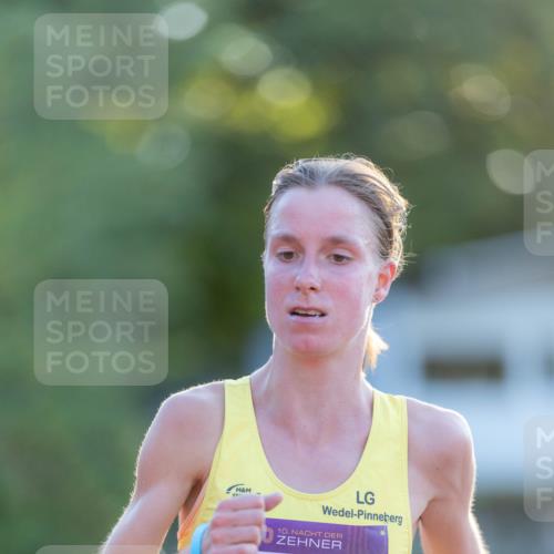 08.08.2026 - Nacht der Zehner Michael Strokosch http://msf.ph/oto/9929655 08.08.2026 19:31:00 Laufen 10, 63 meine-sportfotos.de