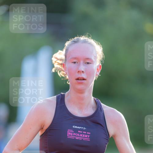 08.08.2026 - Nacht der Zehner Michael Strokosch http://msf.ph/oto/9929662 08.08.2026 19:31:16 Laufen 1997, 10, 62 meine-sportfotos.de