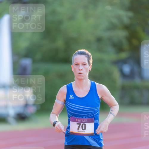 08.08.2026 - Nacht der Zehner Michael Strokosch http://msf.ph/oto/9929663 08.08.2026 19:31:18 Laufen 10, 70 meine-sportfotos.de