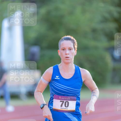 08.08.2026 - Nacht der Zehner Michael Strokosch http://msf.ph/oto/9929666 08.08.2026 19:31:18 Laufen 70 meine-sportfotos.de