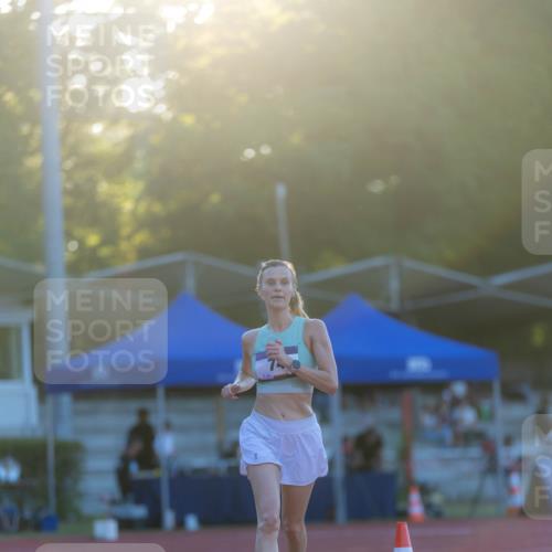 08.08.2026 - Nacht der Zehner Michael Strokosch http://msf.ph/oto/9929667 08.08.2026 19:31:48 Laufen  meine-sportfotos.de