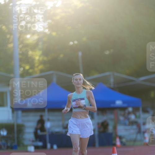 08.08.2026 - Nacht der Zehner Michael Strokosch http://msf.ph/oto/9929668 08.08.2026 19:31:48 Laufen  meine-sportfotos.de