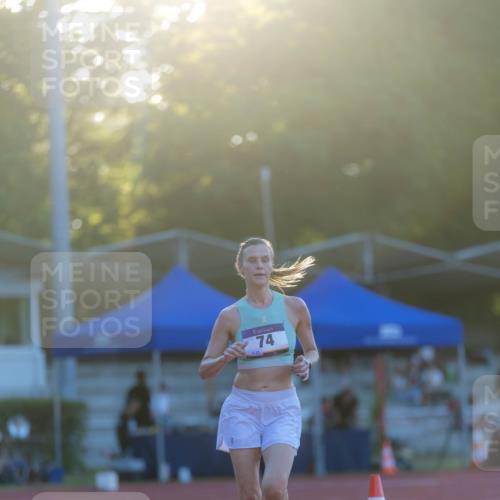 08.08.2026 - Nacht der Zehner Michael Strokosch http://msf.ph/oto/9929670 08.08.2026 19:31:48 Laufen 23, 74 meine-sportfotos.de