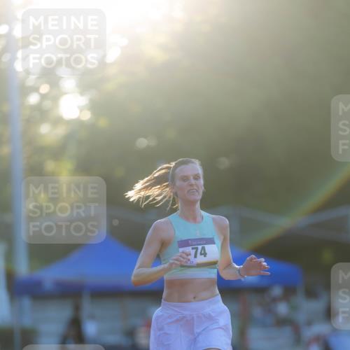 08.08.2026 - Nacht der Zehner Michael Strokosch http://msf.ph/oto/9929672 08.08.2026 19:31:49 Laufen 74 meine-sportfotos.de