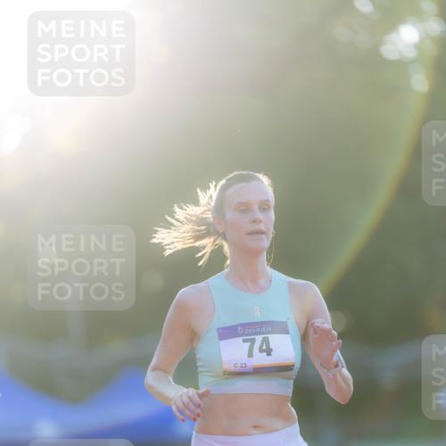 08.08.2026 - Nacht der Zehner Michael Strokosch http://msf.ph/oto/9929675 08.08.2026 19:31:50 Laufen 23, 74 meine-sportfotos.de