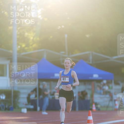 08.08.2026 - Nacht der Zehner Michael Strokosch http://msf.ph/oto/9929683 08.08.2026 19:32:11 Laufen 61 meine-sportfotos.de