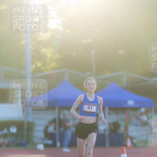 08.08.2026 - Nacht der Zehner Michael Strokosch http://msf.ph/oto/9929684 08.08.2026 19:32:12 Laufen 61 meine-sportfotos.de