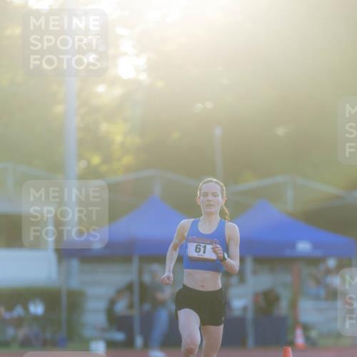 08.08.2026 - Nacht der Zehner Michael Strokosch http://msf.ph/oto/9929686 08.08.2026 19:32:12 Laufen 23, 61 meine-sportfotos.de