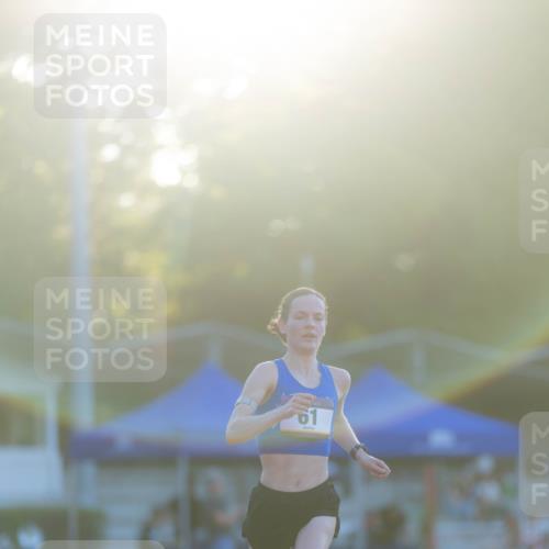 08.08.2026 - Nacht der Zehner Michael Strokosch http://msf.ph/oto/9929688 08.08.2026 19:32:12 Laufen 61 meine-sportfotos.de