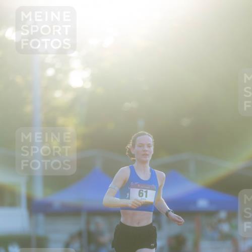 08.08.2026 - Nacht der Zehner Michael Strokosch http://msf.ph/oto/9929689 08.08.2026 19:32:12 Laufen 61 meine-sportfotos.de