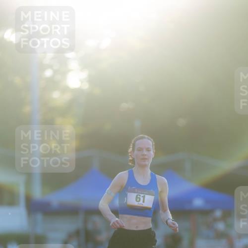 08.08.2026 - Nacht der Zehner Michael Strokosch http://msf.ph/oto/9929690 08.08.2026 19:32:12 Laufen 61 meine-sportfotos.de