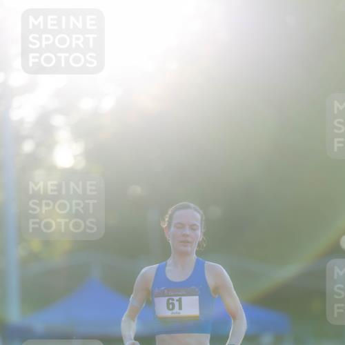 08.08.2026 - Nacht der Zehner Michael Strokosch http://msf.ph/oto/9929692 08.08.2026 19:32:13 Laufen 61 meine-sportfotos.de