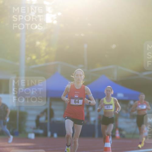 08.08.2026 - Nacht der Zehner Michael Strokosch http://msf.ph/oto/9929703 08.08.2026 19:32:25 Laufen  meine-sportfotos.de