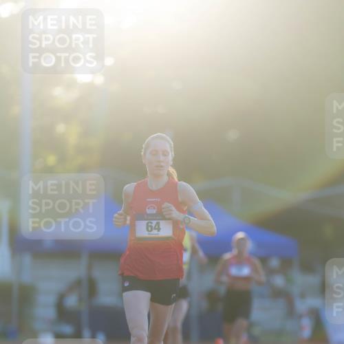 08.08.2026 - Nacht der Zehner Michael Strokosch http://msf.ph/oto/9929707 08.08.2026 19:32:26 Laufen 64 meine-sportfotos.de