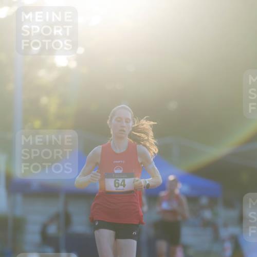 08.08.2026 - Nacht der Zehner Michael Strokosch http://msf.ph/oto/9929709 08.08.2026 19:32:26 Laufen 64 meine-sportfotos.de