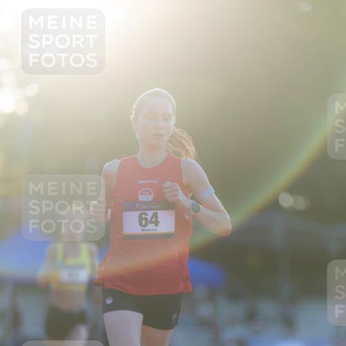 08.08.2026 - Nacht der Zehner Michael Strokosch http://msf.ph/oto/9929712 08.08.2026 19:32:27 Laufen 64 meine-sportfotos.de