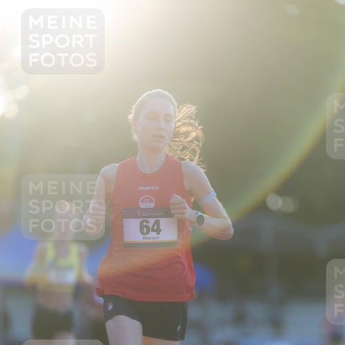 08.08.2026 - Nacht der Zehner Michael Strokosch http://msf.ph/oto/9929713 08.08.2026 19:32:27 Laufen 64 meine-sportfotos.de