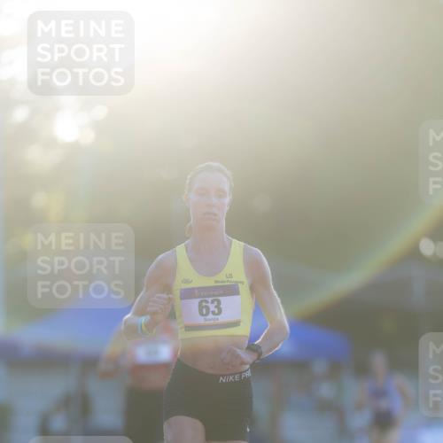 08.08.2026 - Nacht der Zehner Michael Strokosch http://msf.ph/oto/9929718 08.08.2026 19:32:28 Laufen 63 meine-sportfotos.de