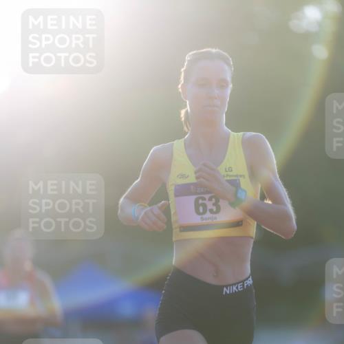 08.08.2026 - Nacht der Zehner Michael Strokosch http://msf.ph/oto/9929721 08.08.2026 19:32:29 Laufen 63 meine-sportfotos.de