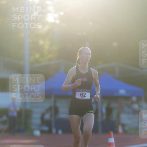 08.08.2026 - Nacht der Zehner Michael Strokosch http://msf.ph/oto/9929736 08.08.2026 19:32:43 Laufen 62 meine-sportfotos.de