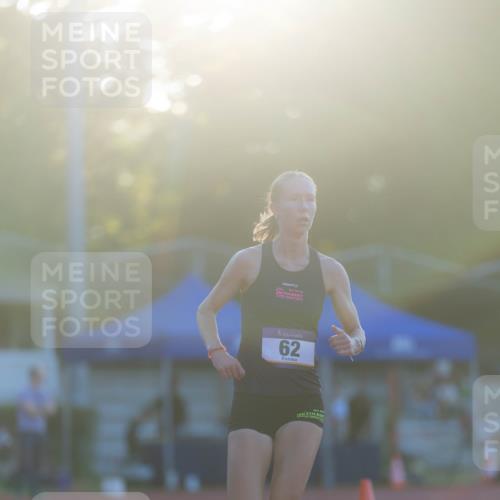 08.08.2026 - Nacht der Zehner Michael Strokosch http://msf.ph/oto/9929738 08.08.2026 19:32:43 Laufen 62 meine-sportfotos.de