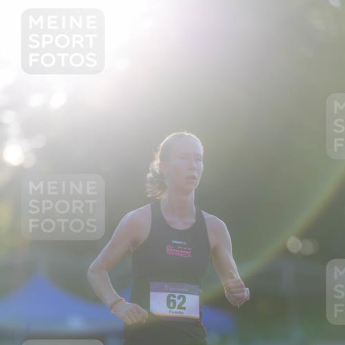 08.08.2026 - Nacht der Zehner Michael Strokosch http://msf.ph/oto/9929740 08.08.2026 19:32:43 Laufen 62 meine-sportfotos.de
