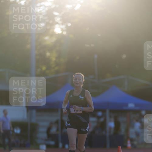 08.08.2026 - Nacht der Zehner Michael Strokosch http://msf.ph/oto/9929748 08.08.2026 19:32:51 Laufen  meine-sportfotos.de