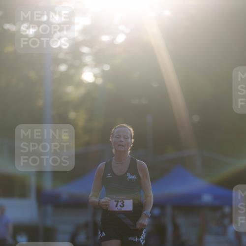 08.08.2026 - Nacht der Zehner Michael Strokosch http://msf.ph/oto/9929754 08.08.2026 19:32:51 Laufen 73 meine-sportfotos.de