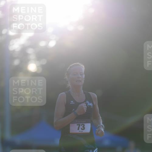 08.08.2026 - Nacht der Zehner Michael Strokosch http://msf.ph/oto/9929758 08.08.2026 19:32:52 Laufen 73 meine-sportfotos.de